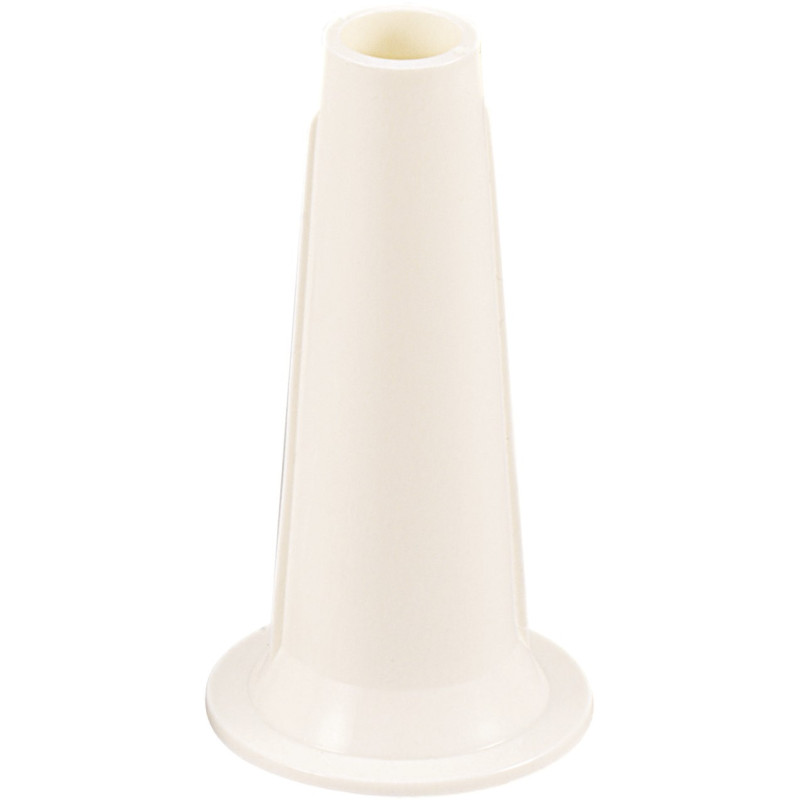 М'ясорубка Edler EMG180INB