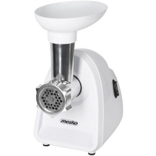М'ясорубка Mesko MS 4809