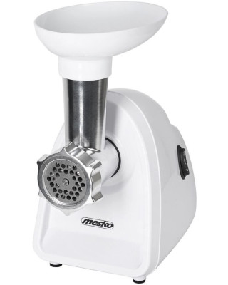 М'ясорубка Mesko MS 4809