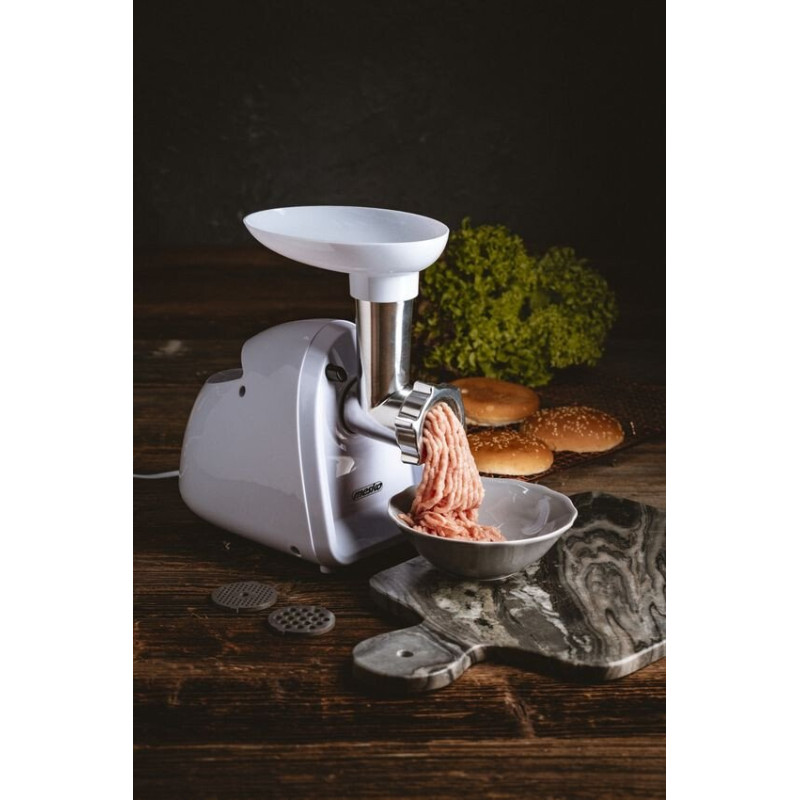 М'ясорубка Mesko MS 4809