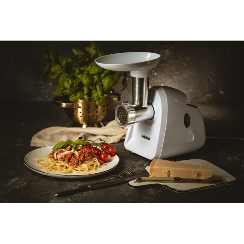 М'ясорубка Mesko MS 4809