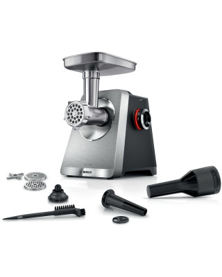 М'ясорубка Bosch MFWS820M