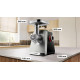М'ясорубка Bosch MFWS820M