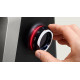 М'ясорубка Bosch MFWS820M