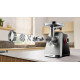 М'ясорубка Bosch MFWS820M