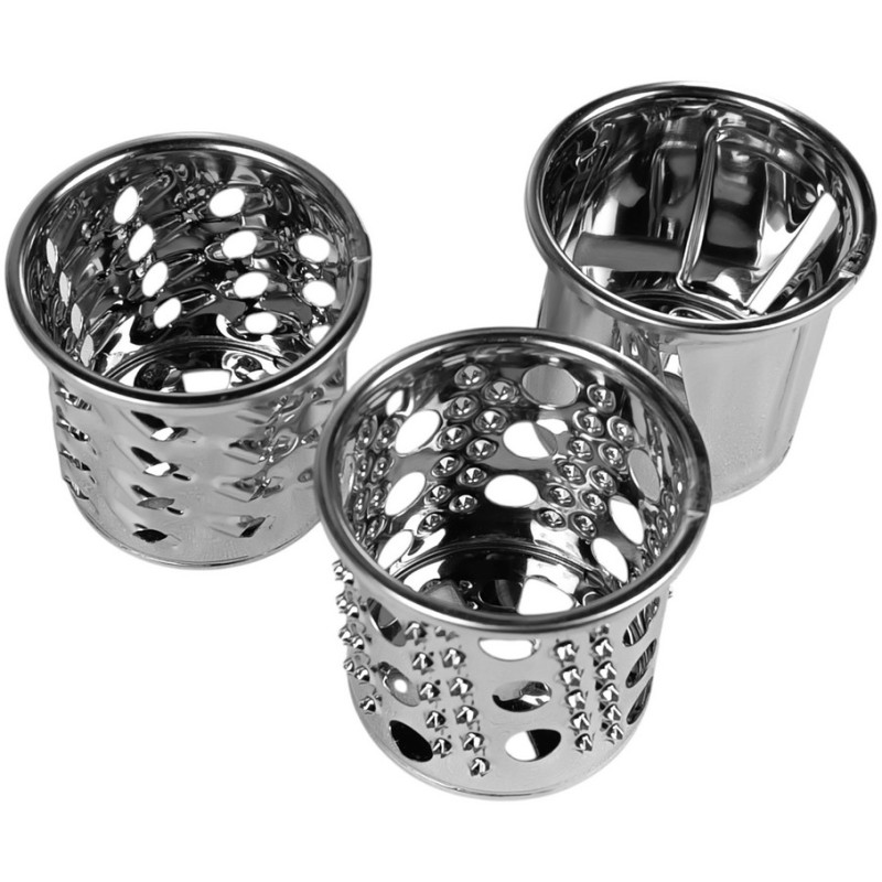 М'ясорубка Grunhelm AMG2663APSJ