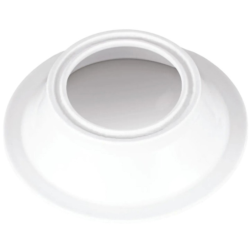 М'ясорубка ZELMER ZMM1215B