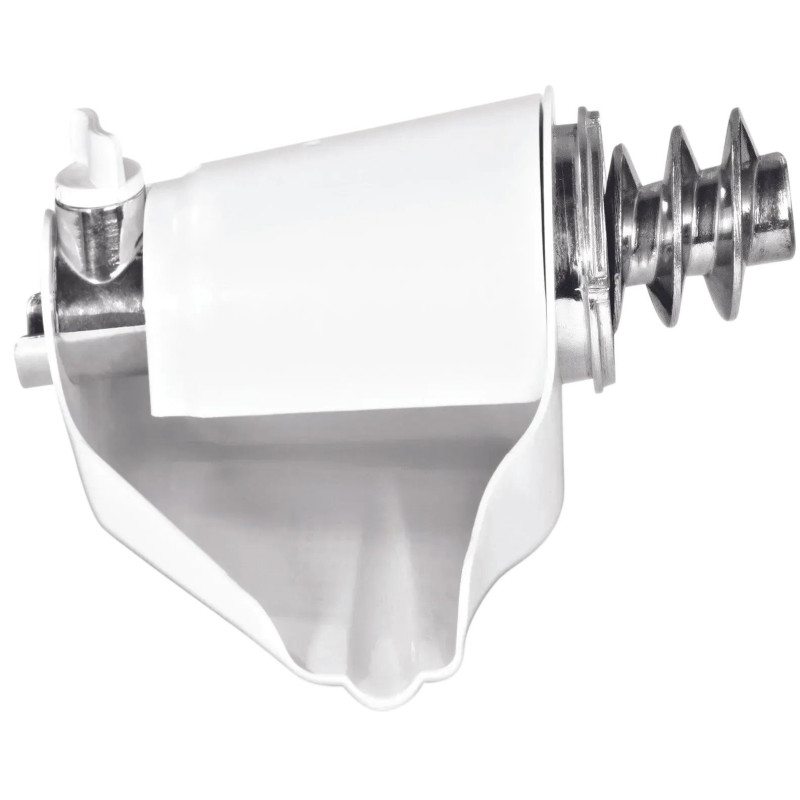 М'ясорубка ZELMER ZMM1215B