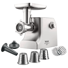 М'ясорубка Tefal NE858D38