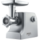 М'ясорубка Tefal NE858D38