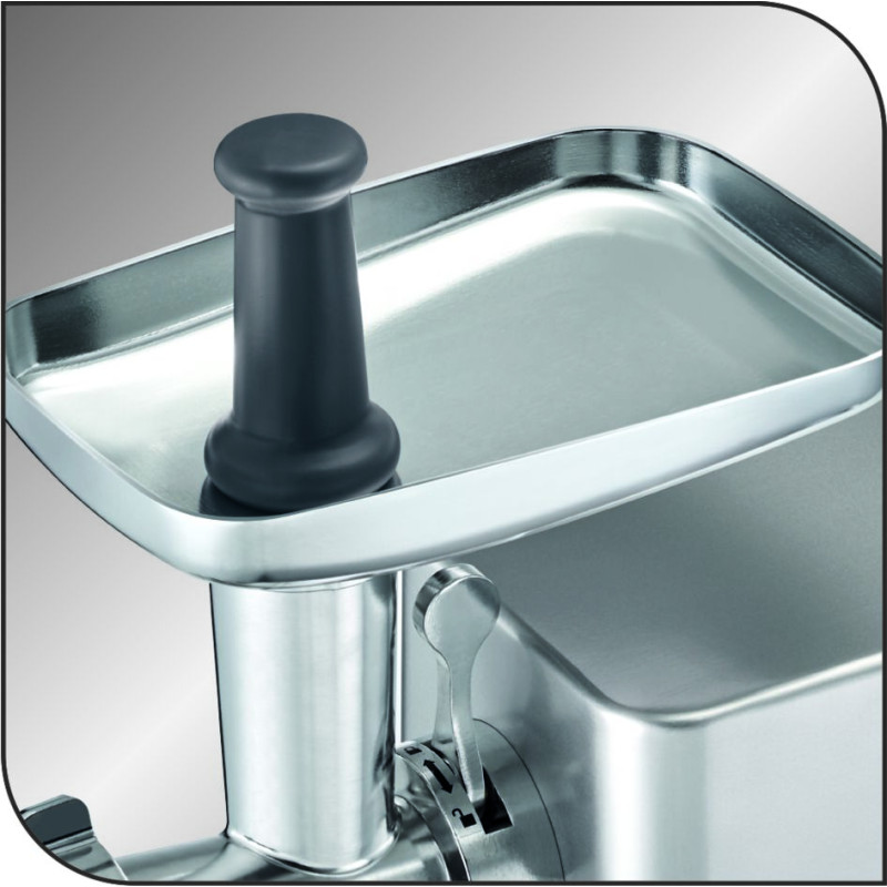 М'ясорубка Tefal NE858D38