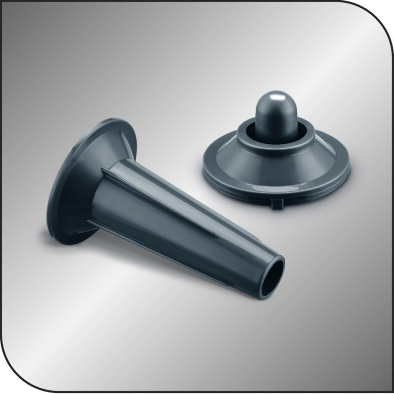 М'ясорубка Tefal NE858D38