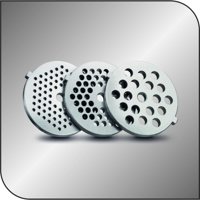 М'ясорубка Tefal NE858D38