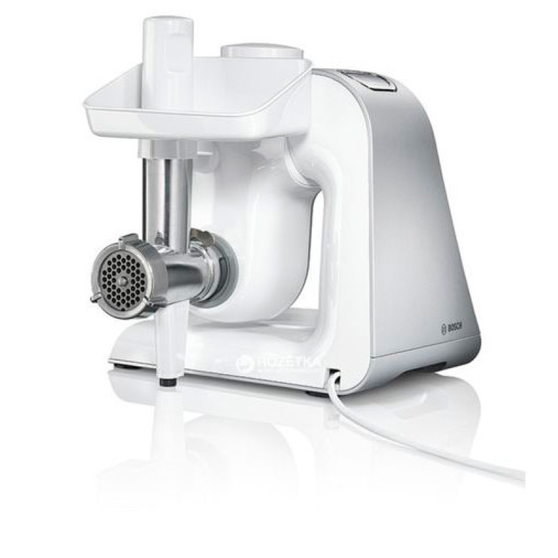 Насадка-м'ясорубка Bosch MUZ5FW1