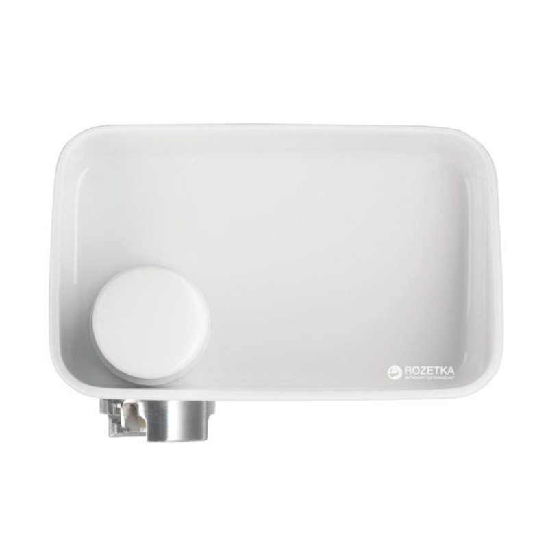 Насадка-м'ясорубка Bosch MUZ5FW1