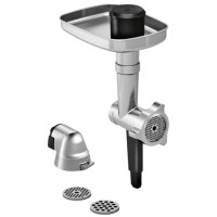 Насадка-м'ясорубка Bosch MUZ9FW1