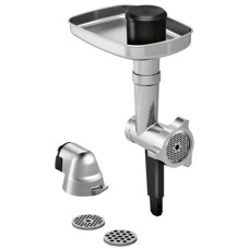 Насадка-м'ясорубка Bosch MUZ9FW1