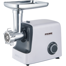 М'ясорубка PRIME Technics PG 2243 WGD