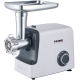 М'ясорубка PRIME Technics PG 2243 WGD