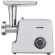 М'ясорубка PRIME Technics PG 2243 WGD