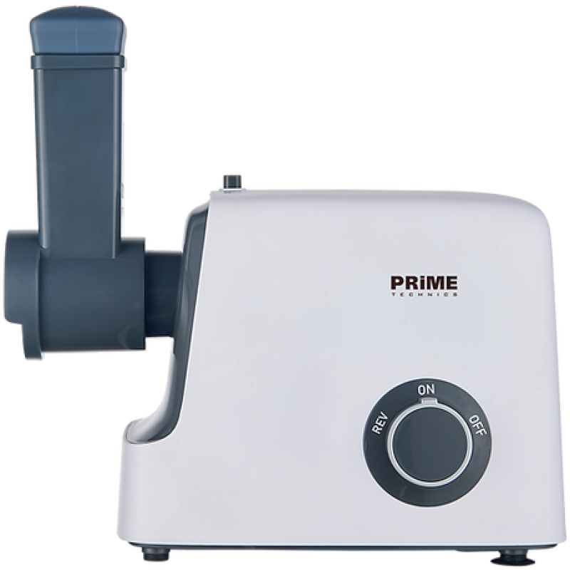 М'ясорубка PRIME Technics PG 2243 WGD