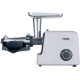 М'ясорубка PRIME Technics PG 2243 WGD