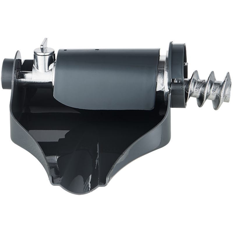 М'ясорубка PRIME Technics PG 2243 WGD