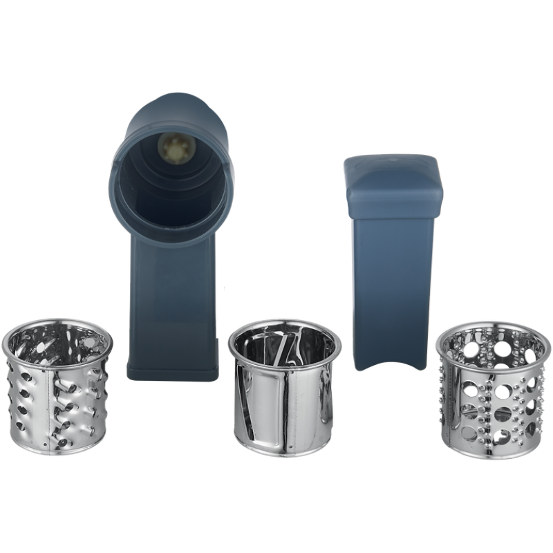 М'ясорубка PRIME Technics PG 2243 WGD