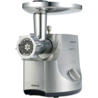 М'ясорубка Kenwood MG700