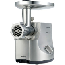 М'ясорубка Kenwood MG700