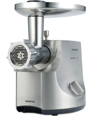М'ясорубка Kenwood MG700