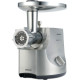 М'ясорубка Kenwood MG700