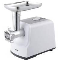М'ясорубка PRIME Technics PG 2483 W