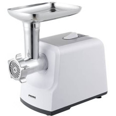 М'ясорубка PRIME Technics PG 2483 W