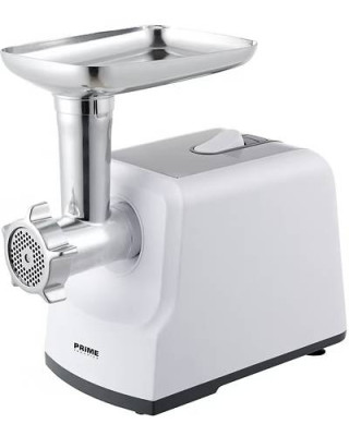 М'ясорубка PRIME Technics PG 2483 W