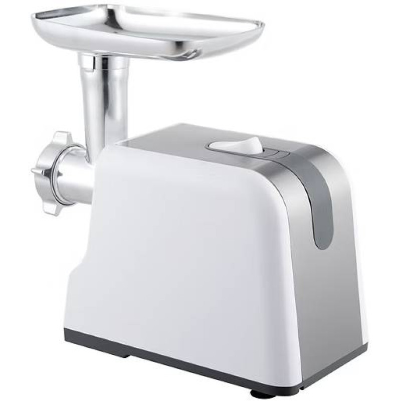 М'ясорубка PRIME Technics PG 2483 W