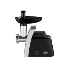 Електром'ясорубка Tefal NE109838