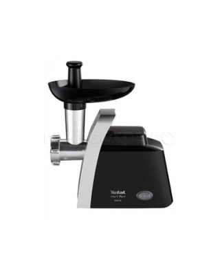 М'ясорубка Tefal NE109838