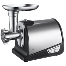 М'ясорубка VINIS VMG-1508B