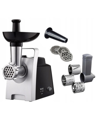 М'ясорубка Tefal NE108831