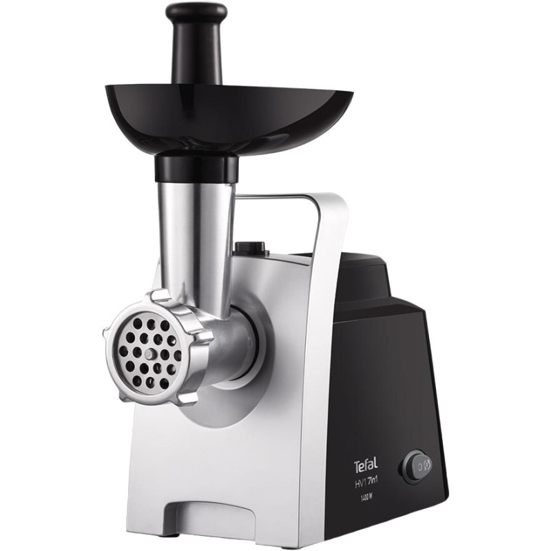 Електром'ясорубка Tefal NE108831