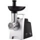 Електром'ясорубка Tefal NE108831