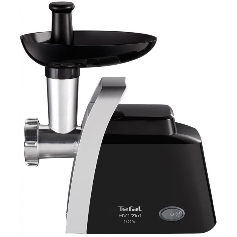 Електром'ясорубка Tefal NE108831