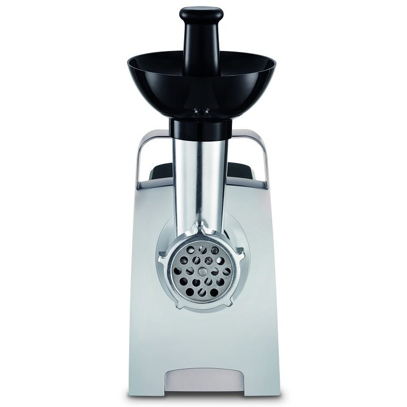 Електром'ясорубка Tefal NE108831