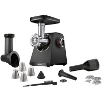 М'ясорубка Bosch MFWS440B