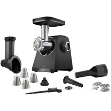 М'ясорубка Bosch MFWS440B
