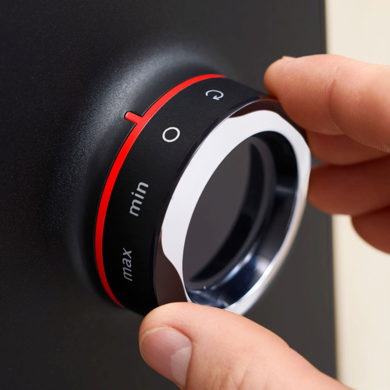 М'ясорубка Bosch MFWS440B