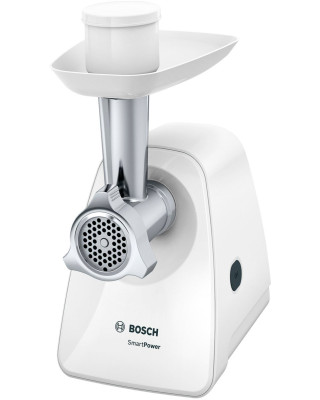 М'ясорубка Bosch MFW2500W