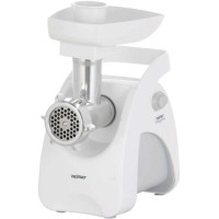 М'ясорубка Zelmer ZMM 9801B