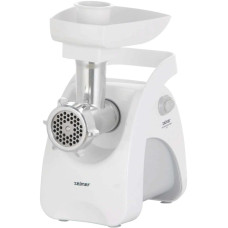 М'ясорубка Zelmer ZMM 9801B